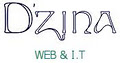 Dzina Ltd image 2