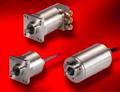 EMC Industrial Group Ltd image 2