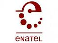 Enatel image 2