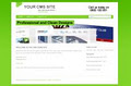 Engage Solutions NZ image 3