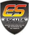 Escuta Scooters image 2