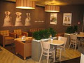 Esquires Coffee House image 2