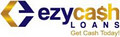 EzyCash Loans - South Auckland image 4