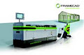 FRAMECAD Limited image 1