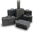 FREIGHT CASE LTD image 2