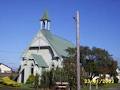 First Church, Martinborough image 2