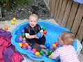 First Steps Child Care Waiuku image 1