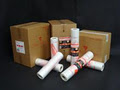 Fox Masking Products 2006 Ltd image 1