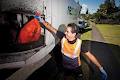 Fresh Gallery Otara image 5