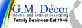 GM Decor Master Painters Hamilton image 6