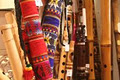 Gandharva Loka: world music store image 4