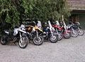 Garners Motorcycle Rentals & Tours image 2