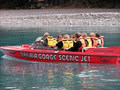 Garners Motorcycle Rentals & Tours image 3