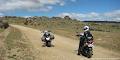 Garners Motorcycle Rentals & Tours image 5