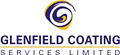 Glenfield Coating Services Ltd image 4