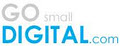 Go Small Digital image 5