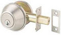 Greenlane Locksmiths image 4