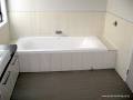 Greg Moore Tiling image 4