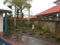 Gumbootgirl Landscape Design image 2