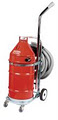 HILTON Industrial Vacuums image 3