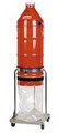 HILTON Industrial Vacuums image 5