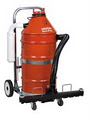 HILTON Industrial Vacuums image 6