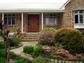 Hamilton Property Care Ltd image 2