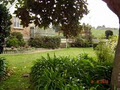 Hamilton Property Care Ltd image 3
