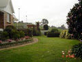 Hamilton Property Care Ltd image 4