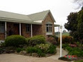 Hamilton Property Care Ltd image 6