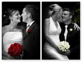 Hamilton Weddings image 4