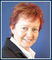 Harcourts - Cooper and Co Real Estate Ltd - Glenfield logo