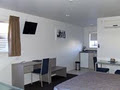 Hawera Central Motor Lodge image 6