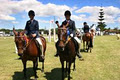 Helensville Riding School image 2