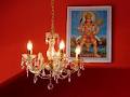 Hello India Restaurant and Takeaways image 3
