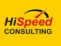 HiSpeed Consulting image 2