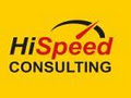 HiSpeed Consulting image 1