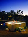 Hot Spring Spas image 3