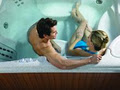 Hot Spring Spas image 4