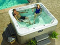 Hot Spring Spas image 5