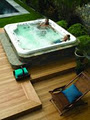 Hot Spring Spas image 1