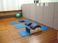 Inbalance Pilates image 3