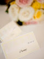 Inspired Weddings image 1