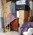 Interior Storage & Removals image 1
