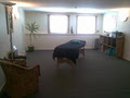 Iselde de Boam Massage Therapy image 2