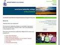 Ishine Web Design image 5