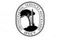 Joe Brownlee, Orthopaedic Surgeon logo