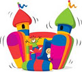 Jumpin Jacks Bouncy Castles image 6