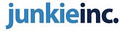 Junkie Inc. image 1