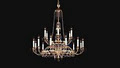 KS Lighting image 1